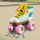 LEGO Creator 31148 Wrotka w stylu retro - 1202659 - zdjęcie 9